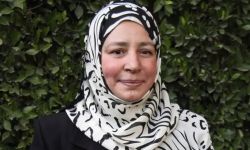 رغم غيابها عن الساحة الفنية.. عبلة كامل تشعل التفاعل